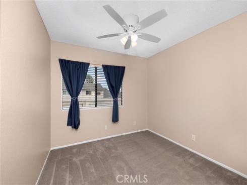735 Leafwood Court, Brea, CA