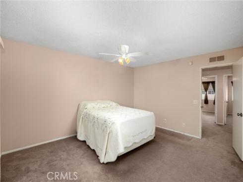 735 Leafwood Court, Brea, CA