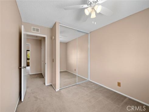 735 Leafwood Court, Brea, CA