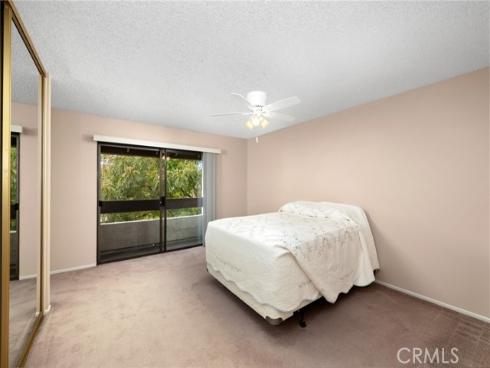 735 Leafwood Court, Brea, CA