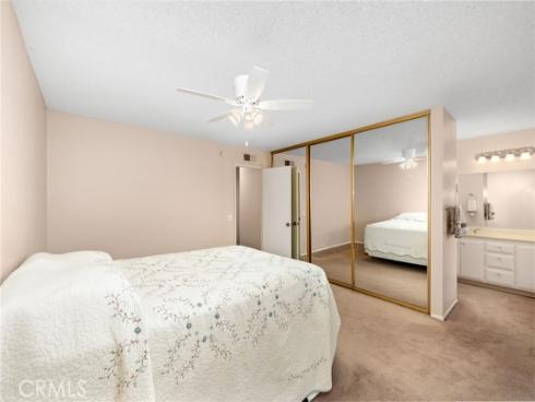 735 Leafwood Court, Brea, CA