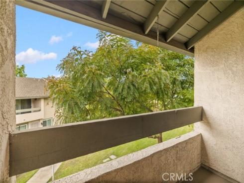 735 Leafwood Court, Brea, CA