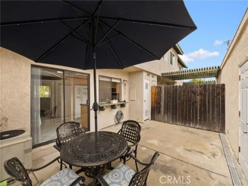 735 Leafwood Court, Brea, CA