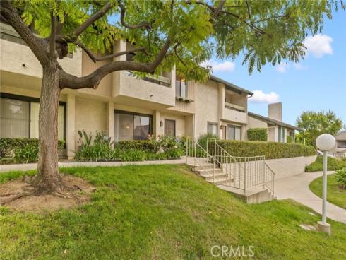 735 Leafwood Court, Brea, CA