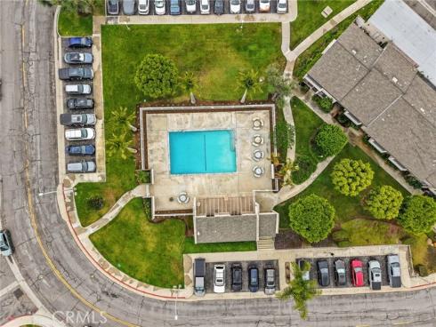 735 Leafwood Court, Brea, CA