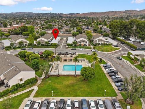 735 Leafwood Court, Brea, CA
