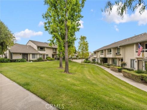 735 Leafwood Court, Brea, CA