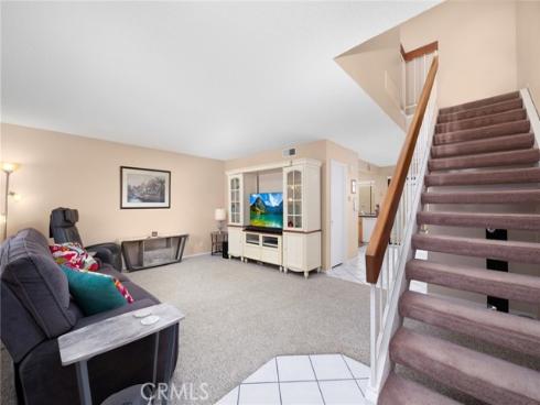 735 Leafwood Court, Brea, CA