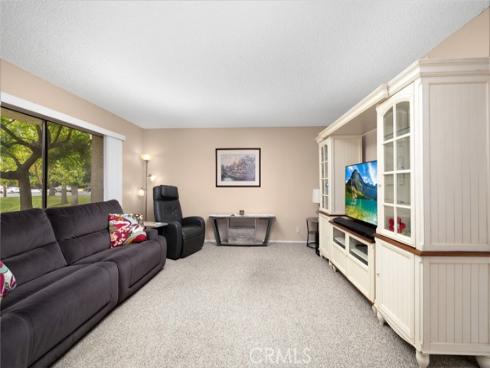 735 Leafwood Court, Brea, CA