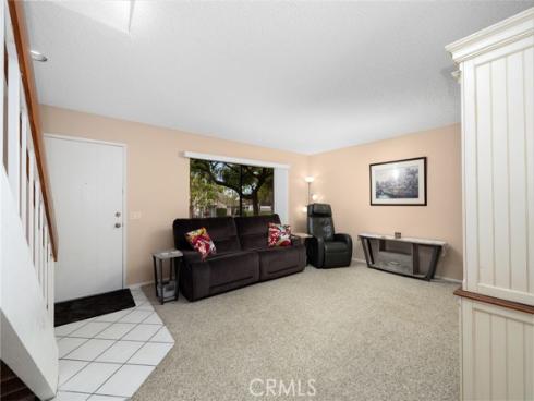 735 Leafwood Court, Brea, CA