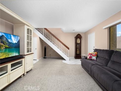 735 Leafwood Court, Brea, CA