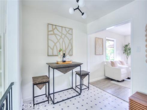 339 E Alder Street, Brea, CA