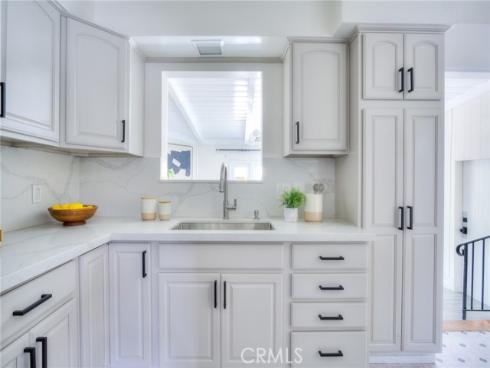 339 E Alder Street, Brea, CA