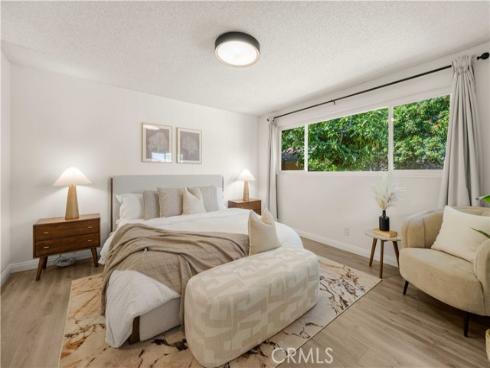 339 E Alder Street, Brea, CA