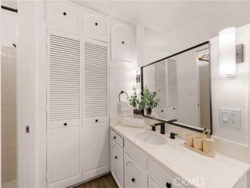 339 E Alder Street, Brea, CA