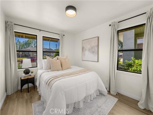 339 E Alder Street, Brea, CA