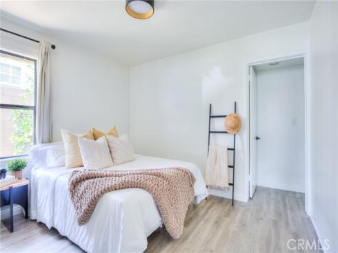 339 E Alder Street, Brea, CA