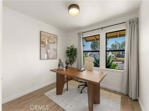 339 E Alder Street, Brea, CA