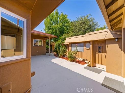339 E Alder Street, Brea, CA