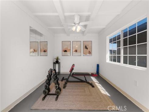 339 E Alder   Street, Brea, CA