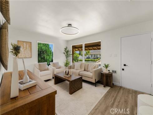 339 E Alder Street, Brea, CA