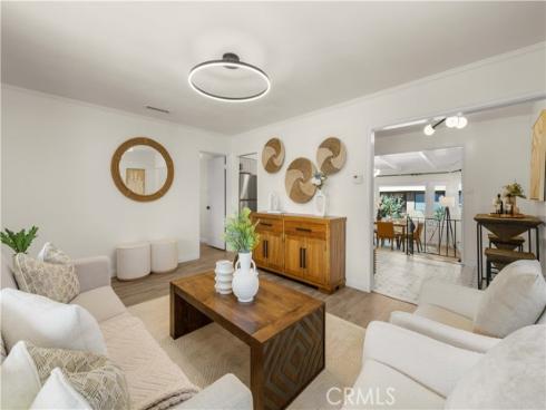 339 E Alder Street, Brea, CA