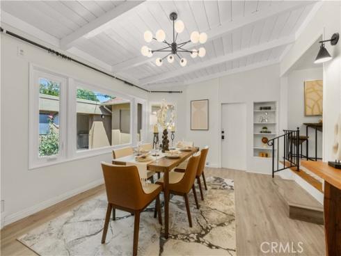 339 E Alder Street, Brea, CA