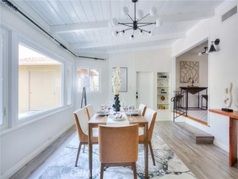 339 E Alder Street, Brea, CA
