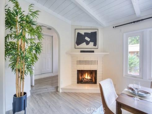 339 E Alder Street, Brea, CA