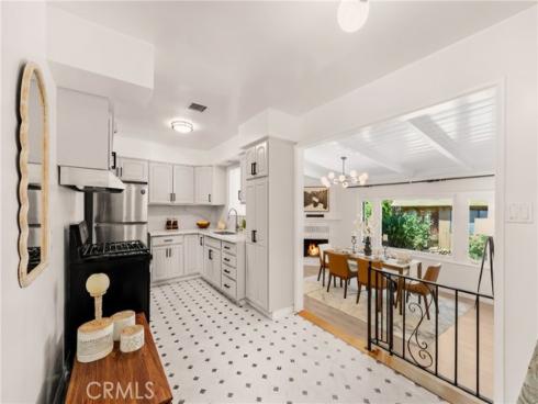 339 E Alder Street, Brea, CA