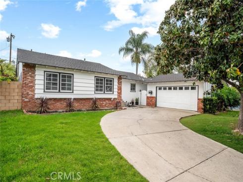 375 Cedar