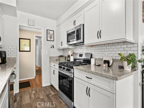 375 Cedar , Brea, CA