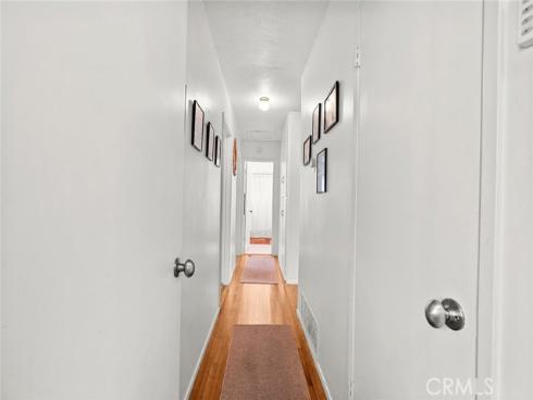 375 Cedar , Brea, CA