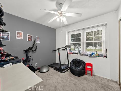 375 Cedar , Brea, CA