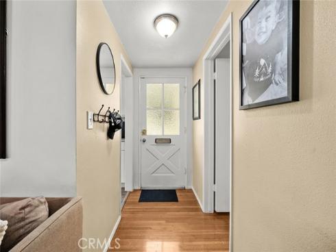 375 Cedar , Brea, CA
