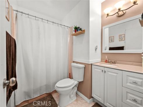 375 Cedar , Brea, CA