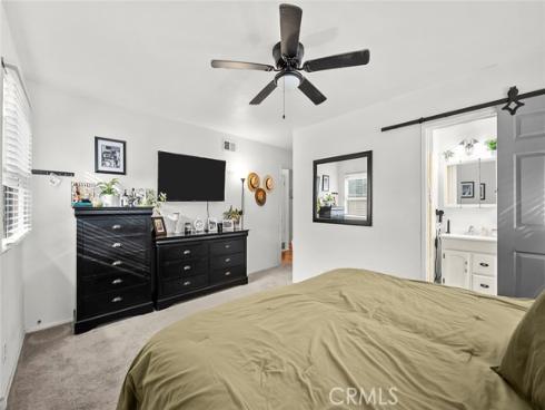 375 Cedar , Brea, CA