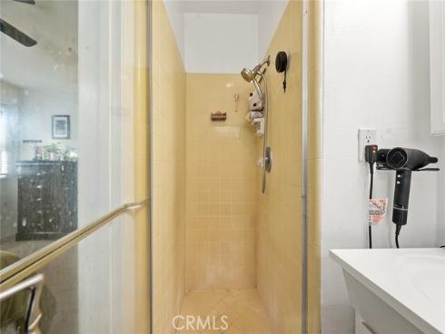 375 Cedar , Brea, CA