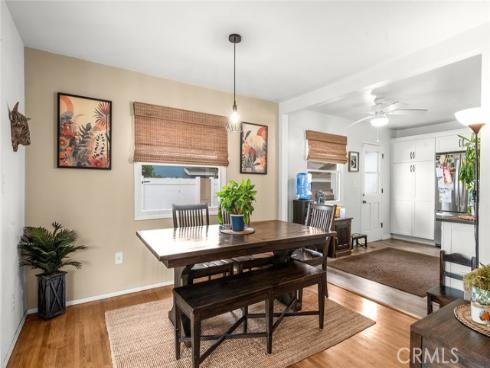 375 Cedar , Brea, CA