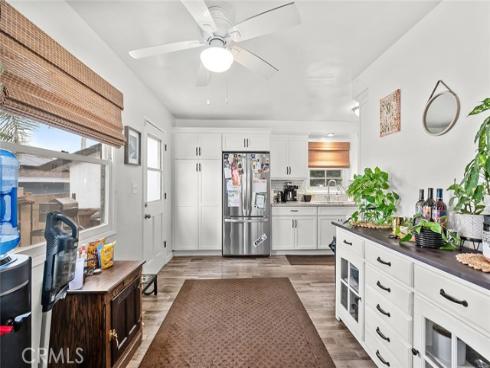 375 Cedar , Brea, CA