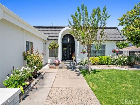 335 Nutwood Street, Brea, CA