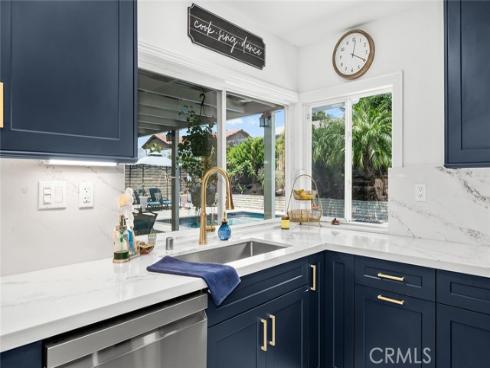 335 Nutwood Street, Brea, CA