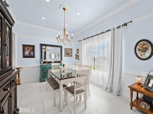 335 Nutwood Street, Brea, CA