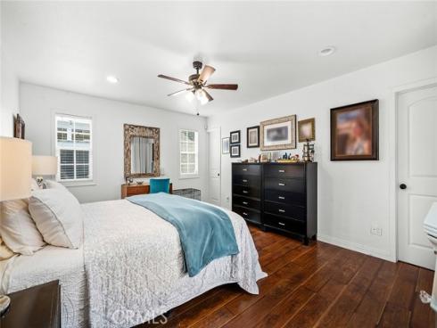 335 Nutwood Street, Brea, CA