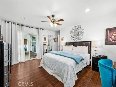 335 Nutwood Street, Brea, CA