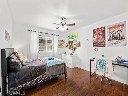 335 Nutwood Street, Brea, CA