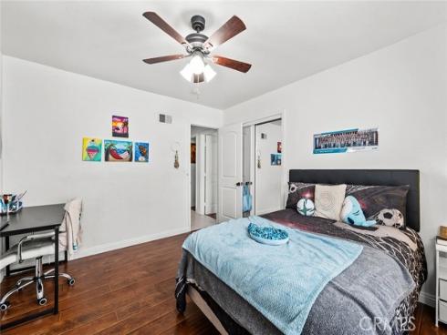 335 Nutwood Street, Brea, CA