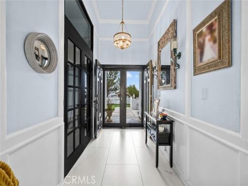 335 Nutwood Street, Brea, CA