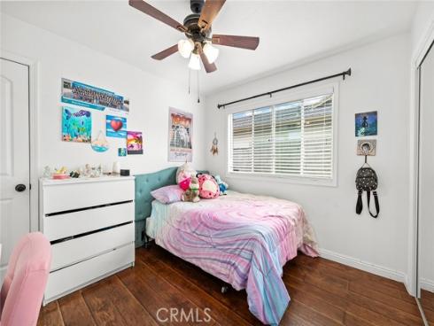 335 Nutwood Street, Brea, CA
