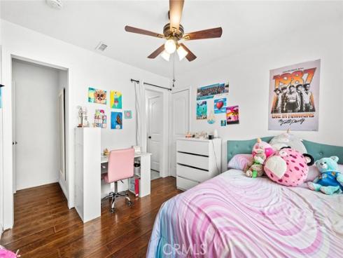 335 Nutwood Street, Brea, CA